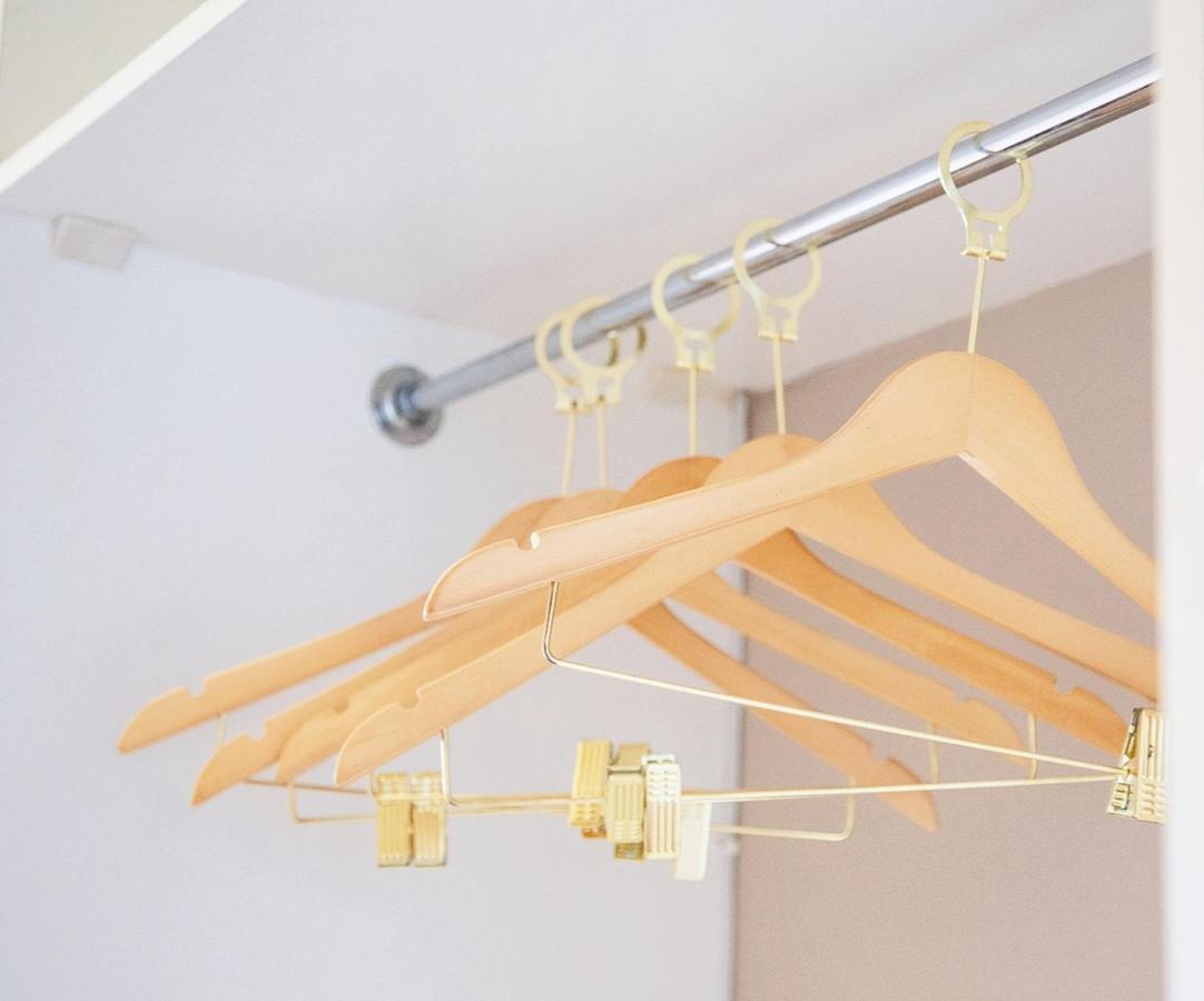 Schimper View Boutique Guest House Луис Трикард Екстериор снимка